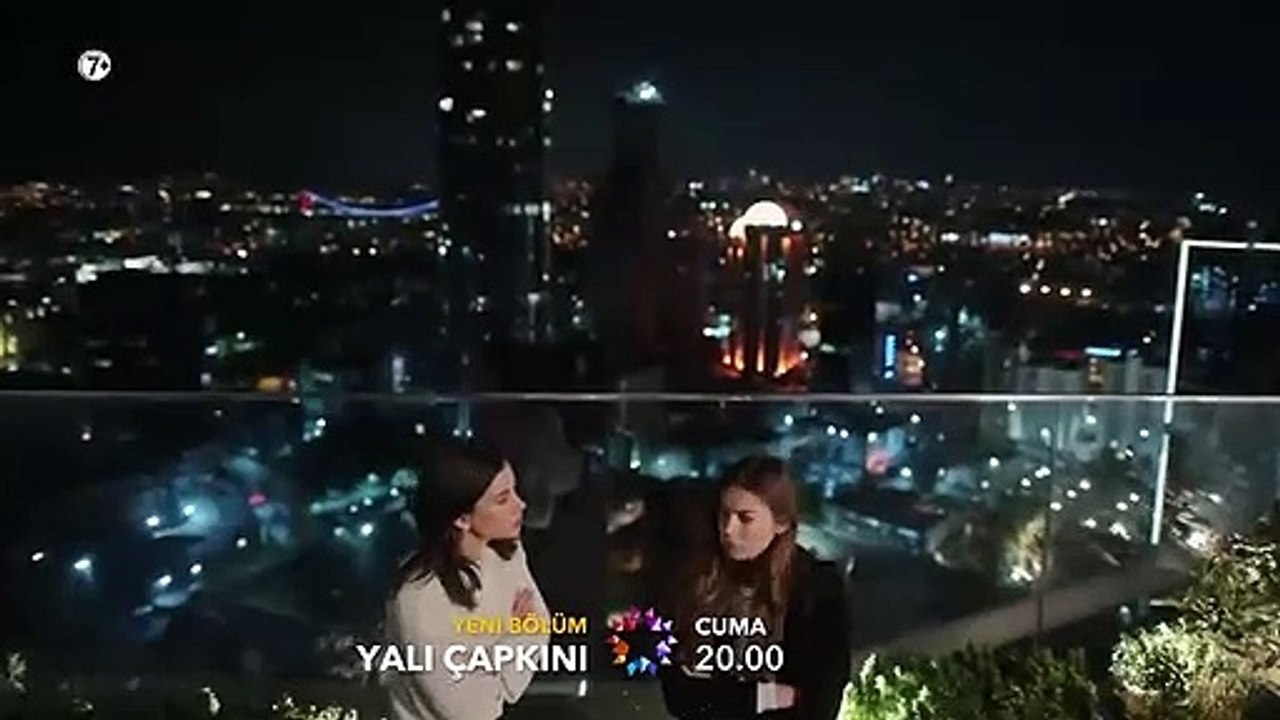 طائر الرفراف الحلقة 31 مترجم