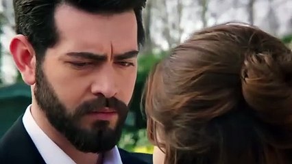 زهور الدم الحلقة 95 مترجم