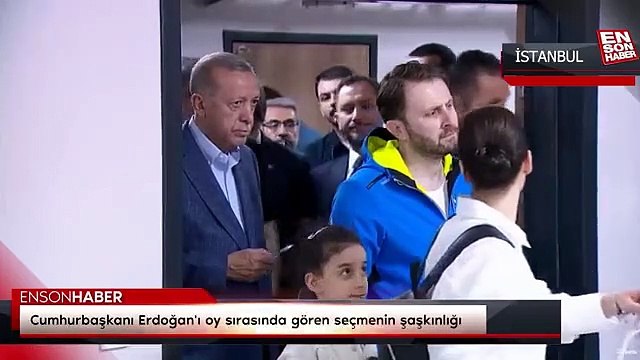Karaktersiz fondaş medya yine boş durmuyor! 'Erdoğan tokat attı' iddiasına DMM’den cevap
