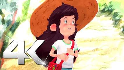 DORDOGNE : Bande Annonce Officielle 4K