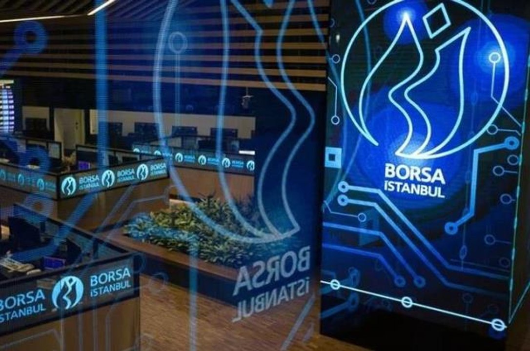 15 Mayıs'ta borsa açık mı? 15 Mayıs'ta borsa açık olacak mı? Seçimden sonra borsa İstanbul açık mı?