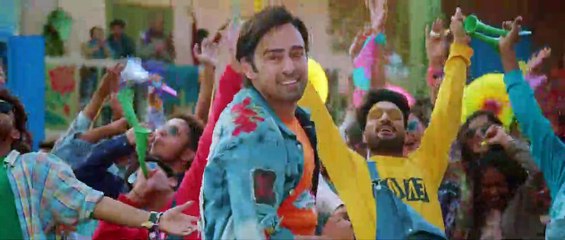 First Look - VIP ❗ - Coming Soon On This Eid al-Adha - FLO Digital