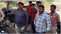 समस्तीपुर: दहेज की मांग पूरी नहीं होने पर विवाहिता की हत्या, शव को किया गायब