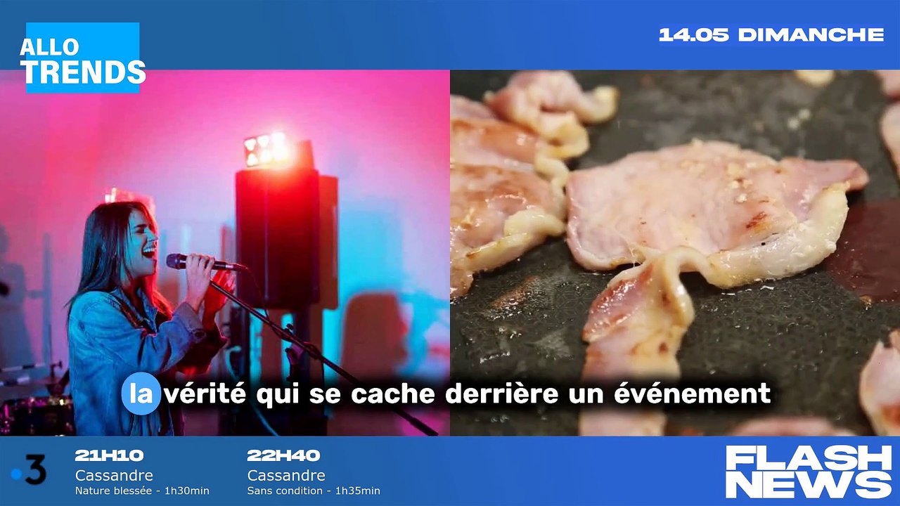 Les meilleurs jeux de karaoké sur Nintendo Switch le top 7 ! Vidéo