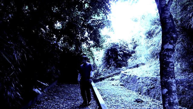 supremacy MVショート