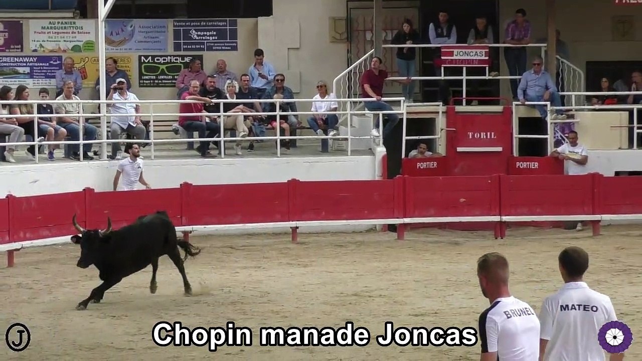 2023 05 07 Chopin