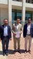 Urfa'da sandık başkanı tehdit edilerek blok oy kullanıldı