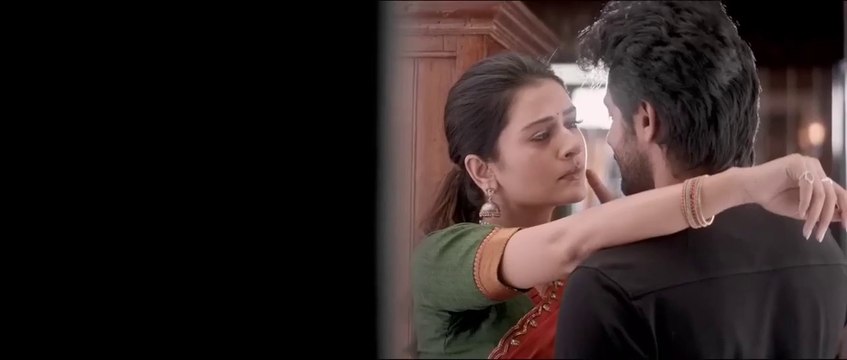 Agent 2023 New Released Full Hindi Dubbed Action Movie | Akhil Akkeneni | New South Movie 2023