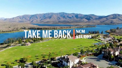 Take Me Back - NEFFEX Pop Music, Sad Music, Dramatic Music