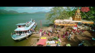 Naga Chaitanya's CUSTODY Superhit Hindi Dubbed Full Movie | Venkatesh, Raashii Khanna | South Movie