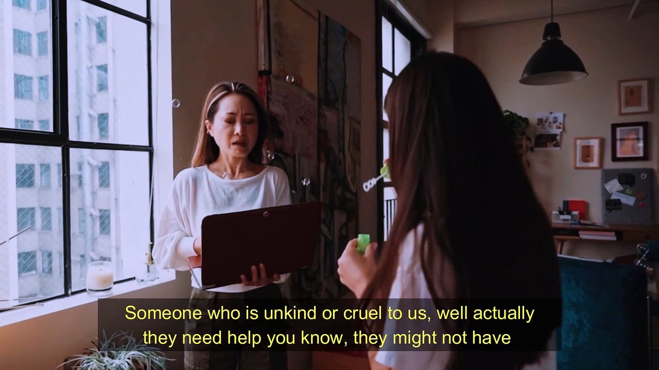 Learning the most Important Lessons (Part 4)