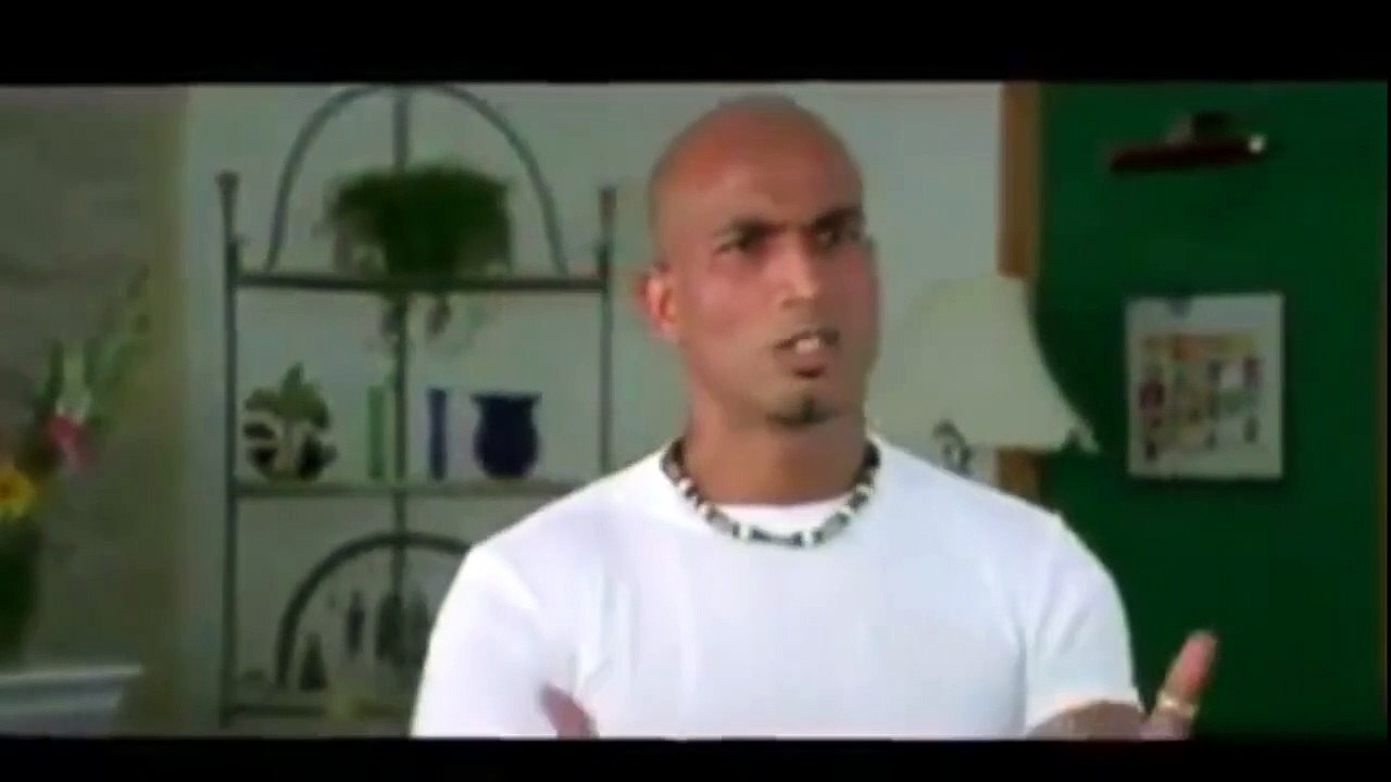 Ye to latest news hai __ Meme template __ Tarzan movie