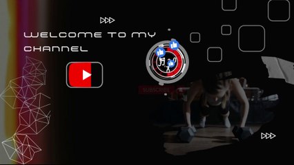 Fix Belly Fat In 7 Days [ Home Workout Challenge ]