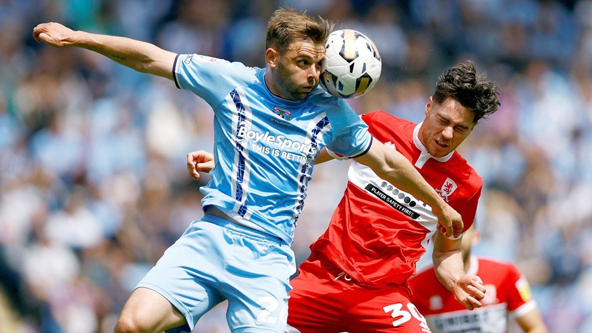 лидс ковентри прогноз