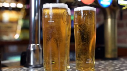 Enterprising teenager believed to be Britain's youngest landlady at 18