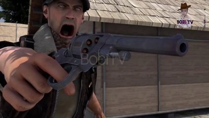 PUBG Animation: AIRPLANE Funny Moments | Sfm