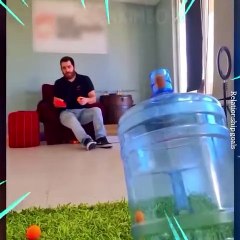 very very interesting video,, so funny so goog to watch