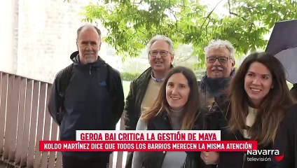 Discover Colas Geroa Bai: Your Guide to the Leading Infrastructure Company 🚧