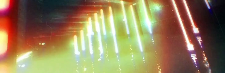 Double Cross S01 E05