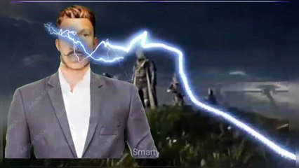 भवानी प्रसाद मिश्र  (सतपुड़ा के जंगल)