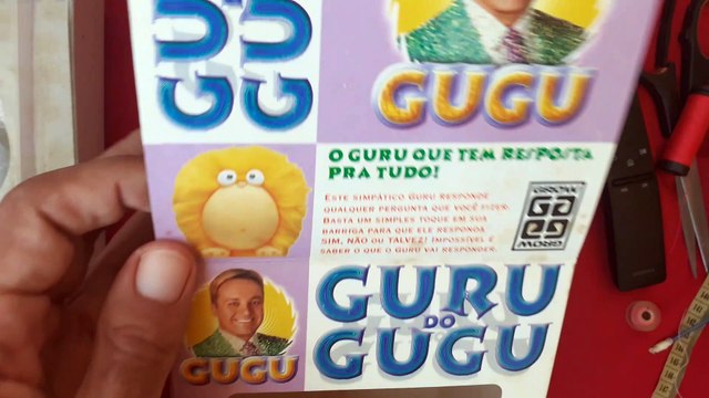 Thumbnail