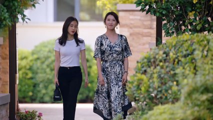 11 甜小姐与冷先生 第11-12集【2023】完整在线看🎬