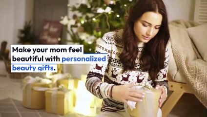 The 5-Second Trick For Mothers day gift ideas