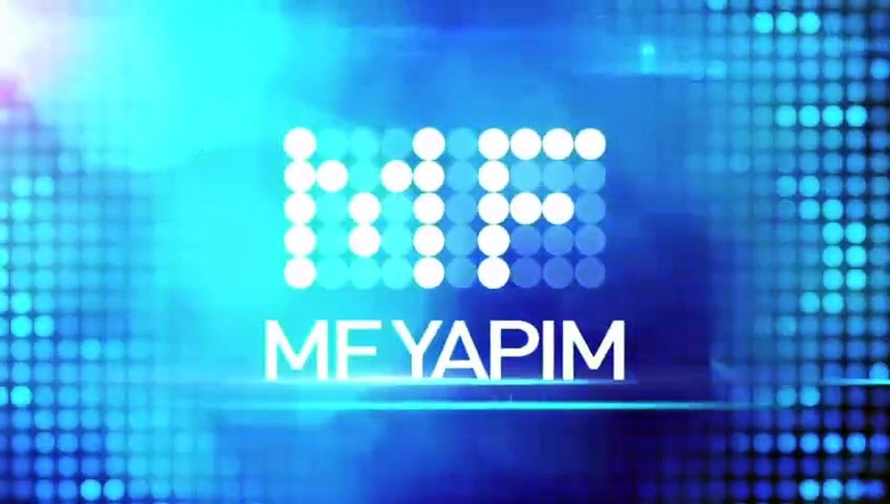 جول جمال الحلقة 6 مترجم