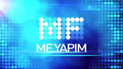 جول جمال الحلقة 6 مترجم