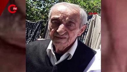 Artvin'de oy kabininde kalp krizi geçirdi Hastaneye kaldırdı!