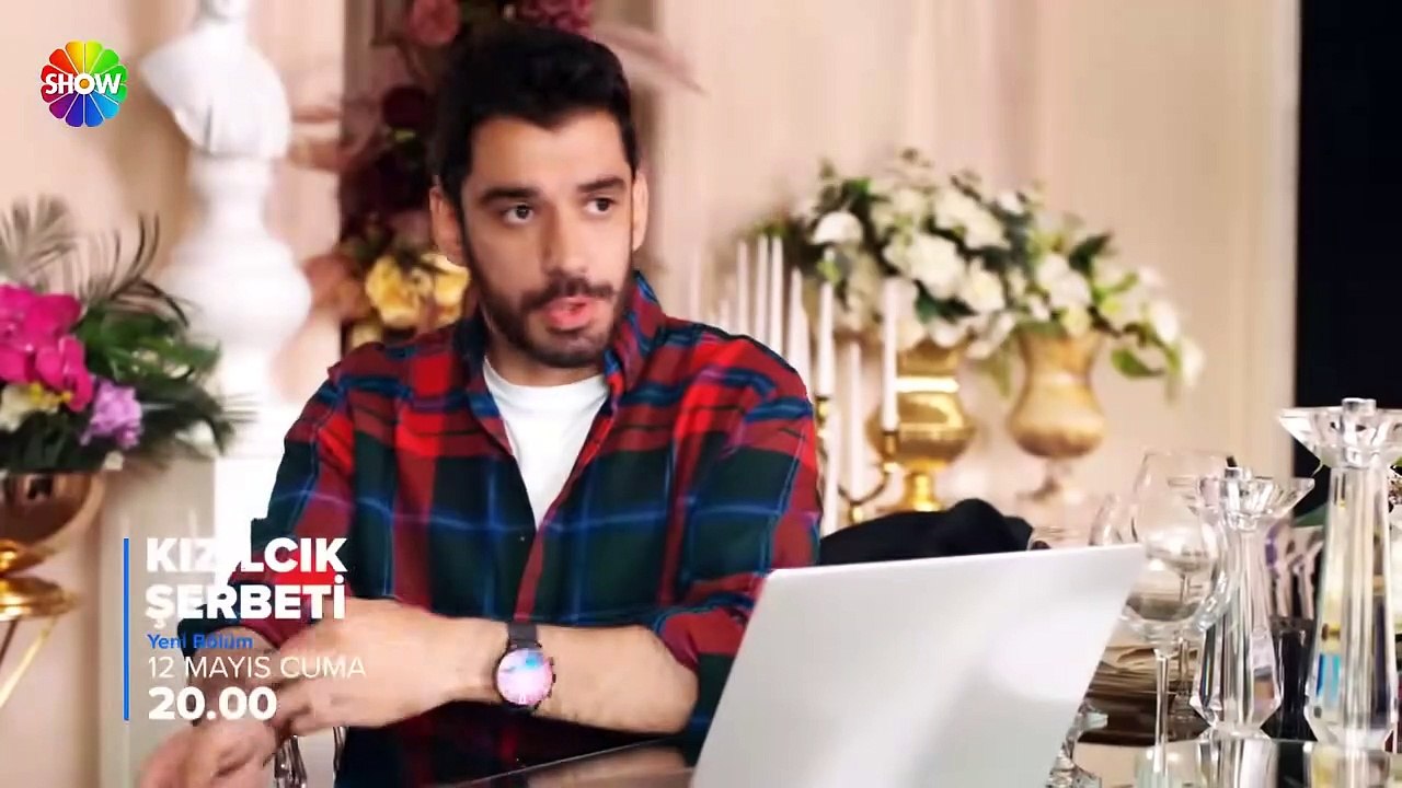 مسلسل شراب التوت الحلقة 25 فيديو Dailymotion