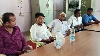 Video: वार्डों में समस्याएं अपार... बाशिंदों ने खुल कर बताई समस्याएं और दिए समाधान के सुझाव