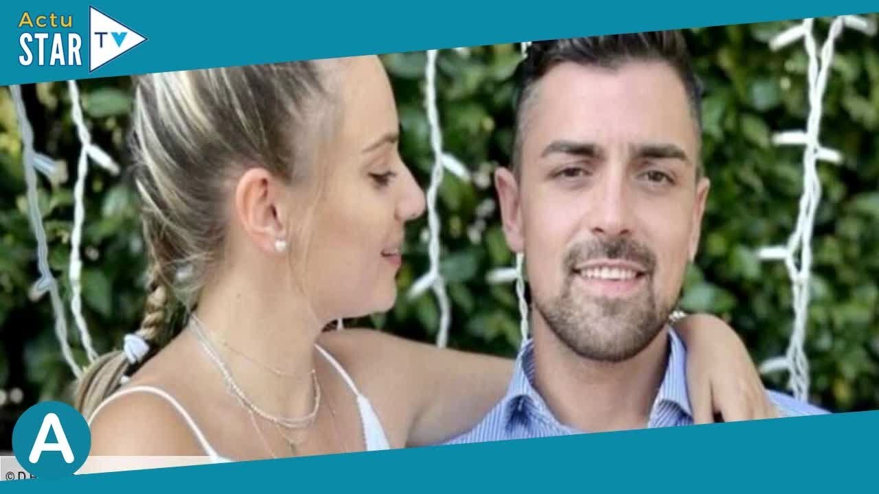 Bruno (MAPR) repère une grosse erreur sur son couple avec Alicia dans la nouvelle émission sur 6Play