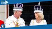 Charles III et Camilla : ces photos inédites de leurs « enfants » vont vous surprendre !