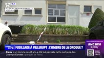 Fusillade à Villerupt: la commune de Meurthe-et-Moselle démunie face au trafic de drogue