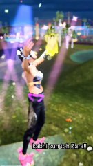 Meri duniya tum hi ho