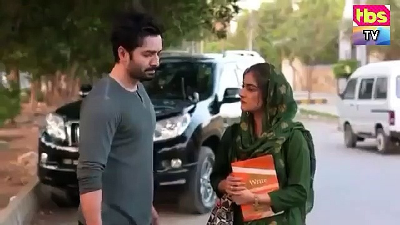Deewangi_-_Episode_15