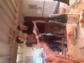 Matthieu et Eric chantent polnareff