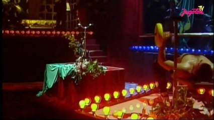 Tajči Ti nemaš snage