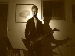 dht listen to your heart titouneuh_69@hotmail.fr