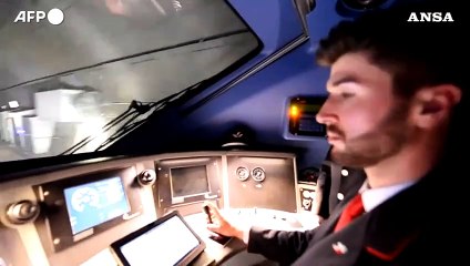 Caso Tav ma la Francia rassicura: "Nessun rinvio deciso"