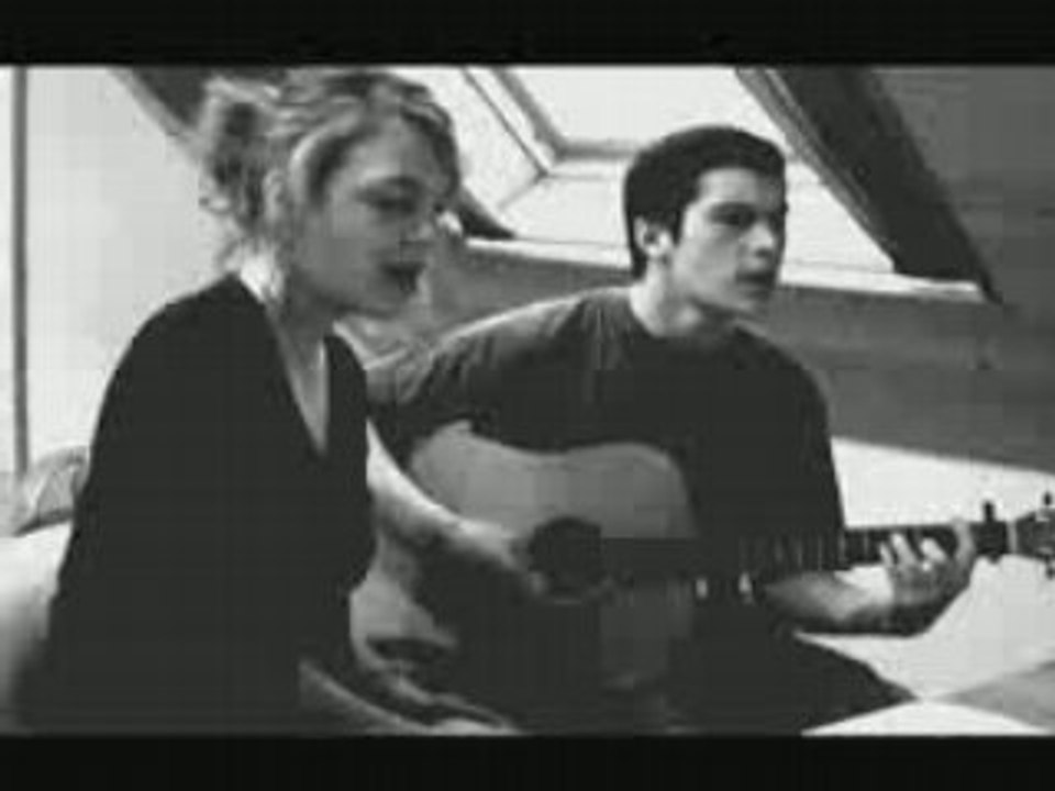 No Ceiling Eddie Vedder Into The Wild Soundtrack