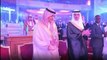 Jeddah Islamic Development Bank meeting free video