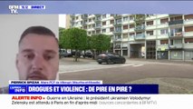 Fusillade à Villerupt: 