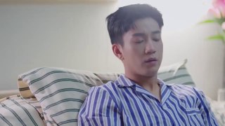 The Love You Give Me (2023)) EP.21 ENG SUB