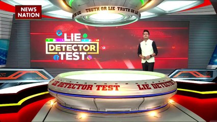 TOP KA VIRAL : सोशल मीडिया पर TOP KA VIRAL