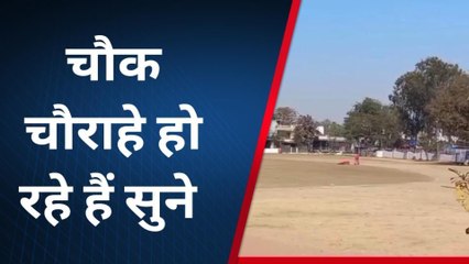 जोबट : भीषण गर्मी का दिख रहा असर, तापमान 42 डिग्री पार,लोग परेशान