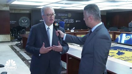 IVOLV FULL INTERVIEW.mp4