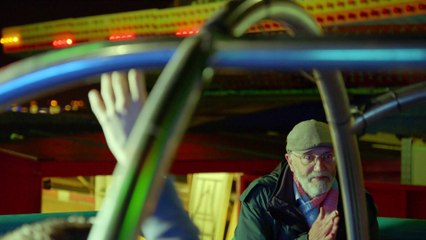 Horizon - Project Greenglow The Quest for Gravity Control