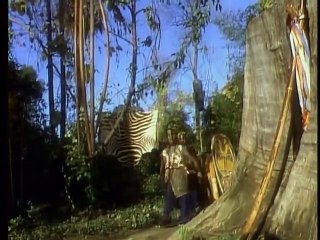 Kidsongs I'd Like To Teach The World To Sing